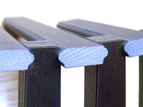 what are slot wedges|Design and performance analysis of magnetic slot .